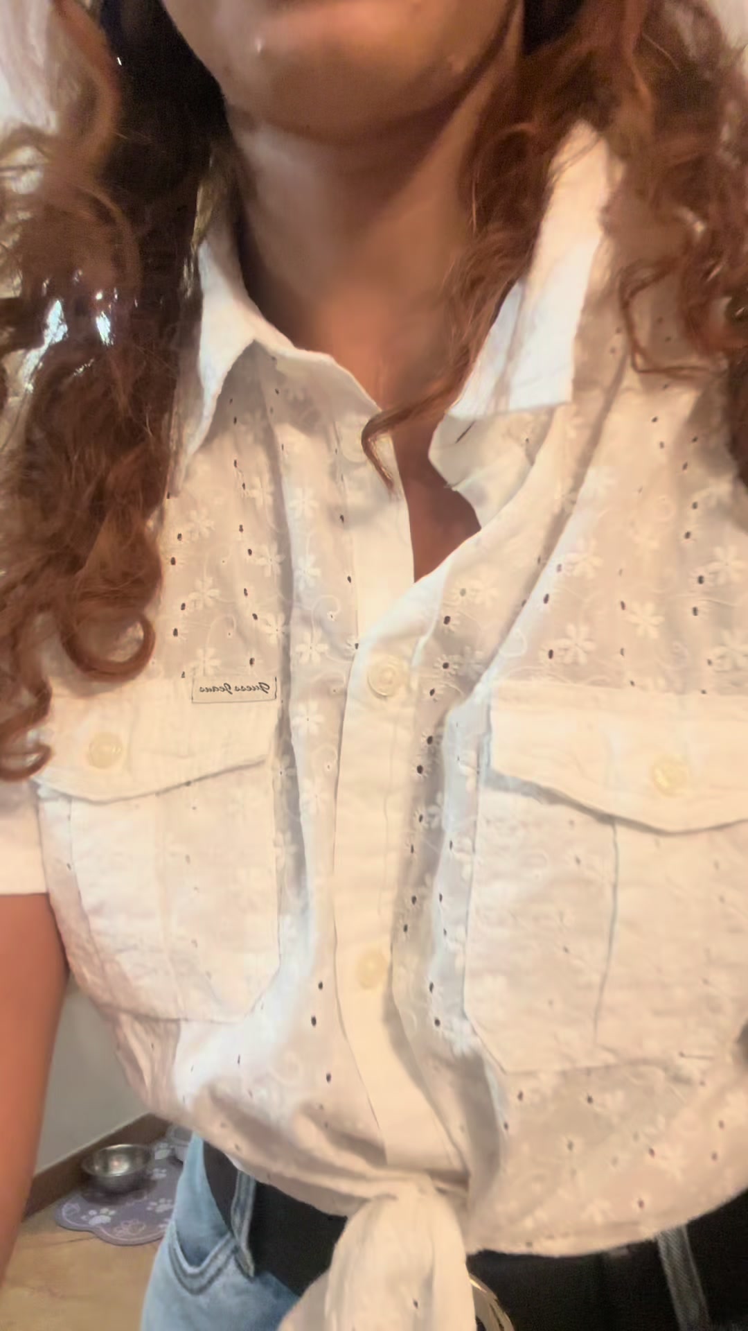@SuperViola