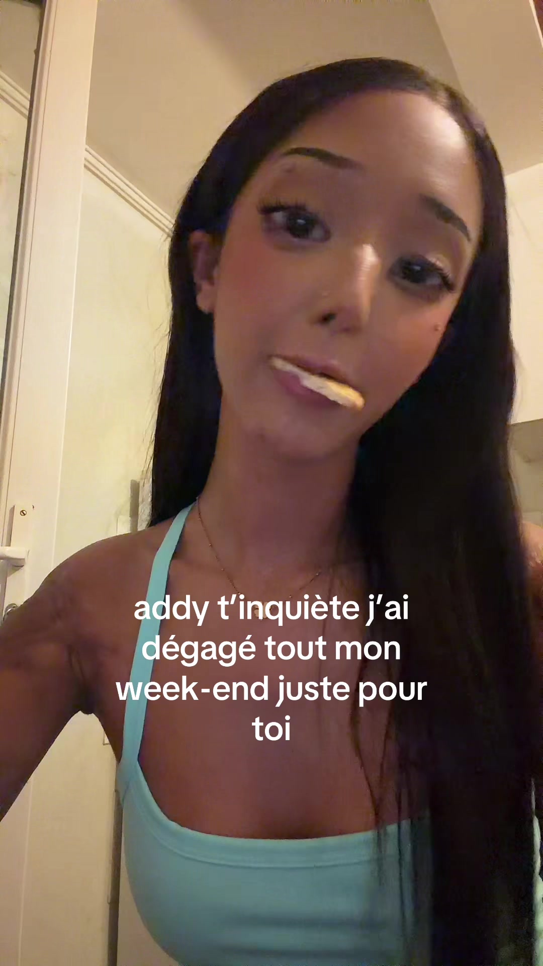 @cookie