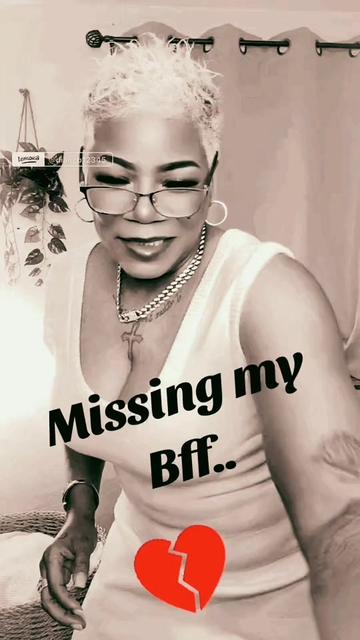 @Diane aka Blu 💎 searching 4💙