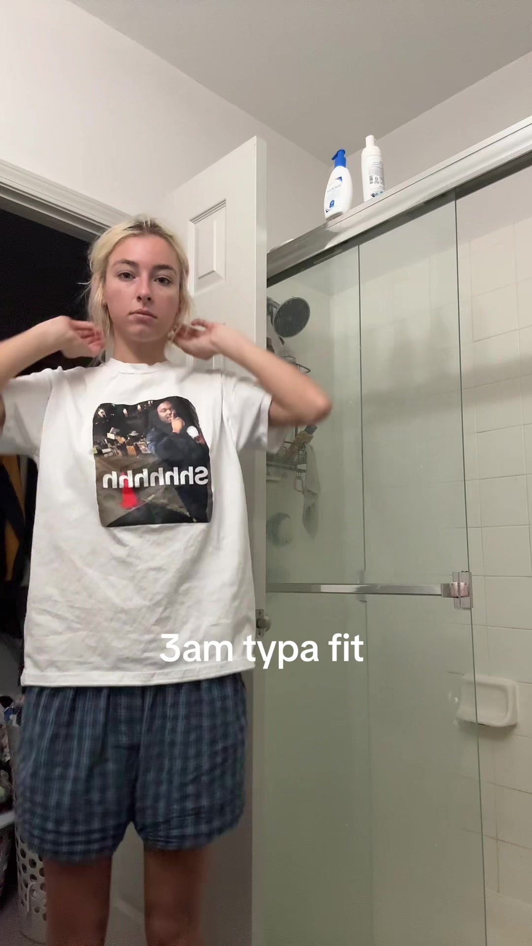 @caligerberbaby