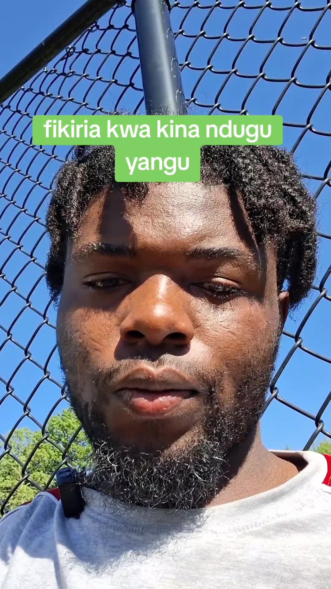 @African_Boy