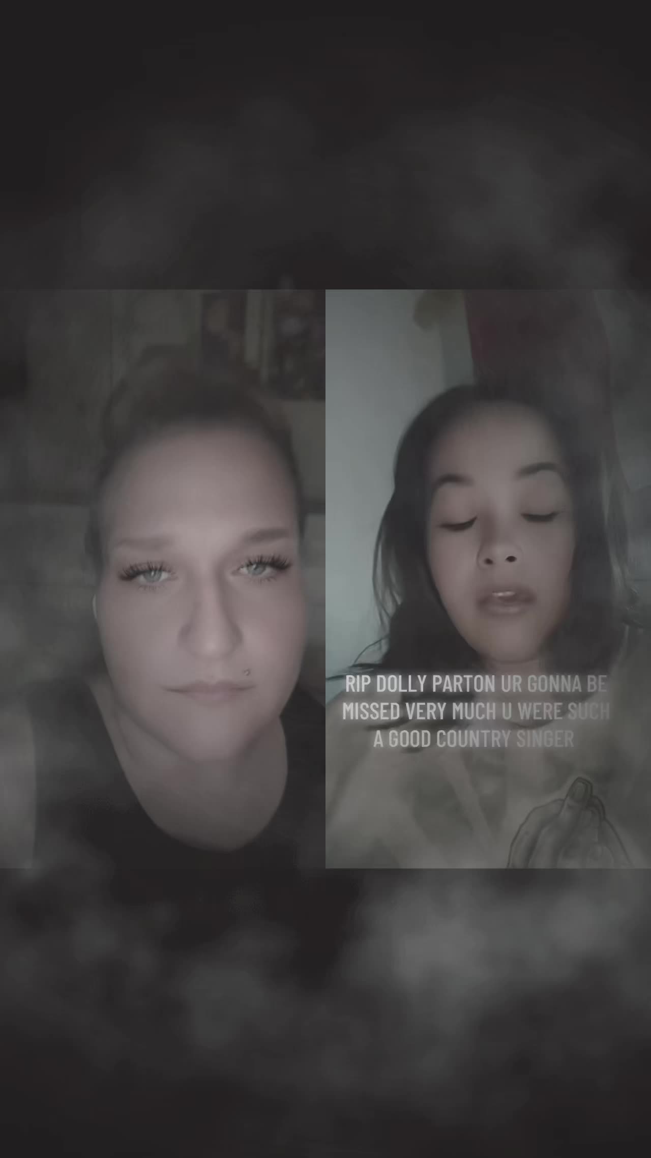 @🫶🥰BOSSASSBITCHDABS420🫶🥰