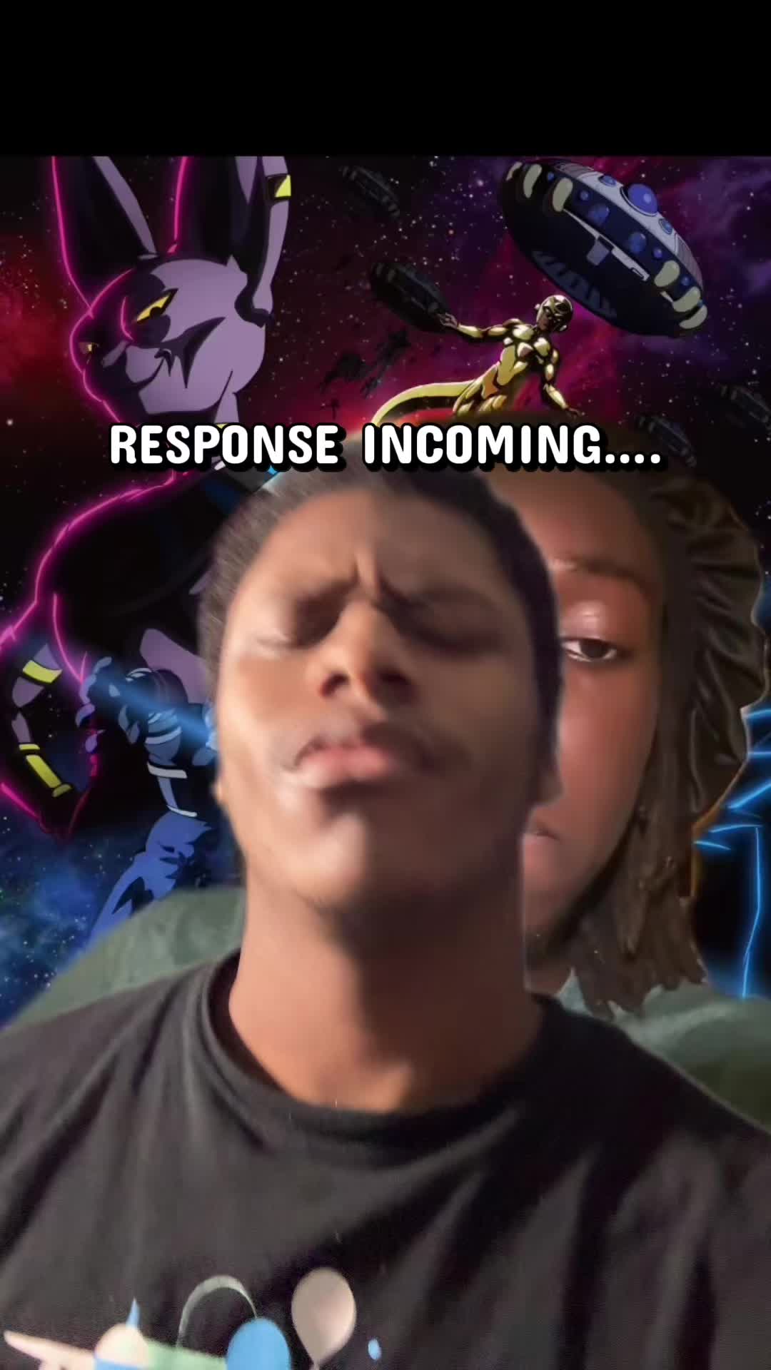 @Dr.Ignant_BORNAGAIN
