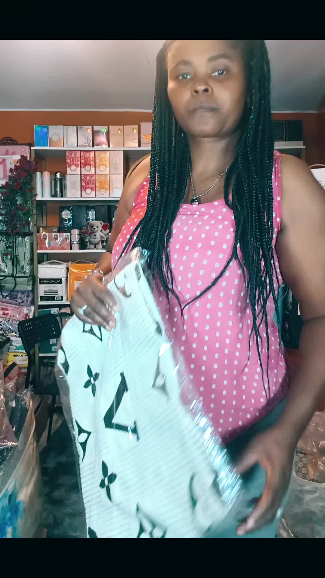 @Jadoostore