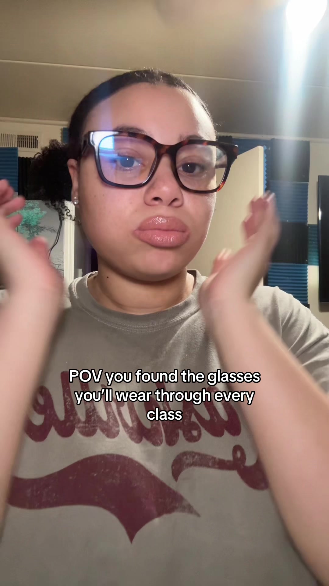 @Deanna 💕