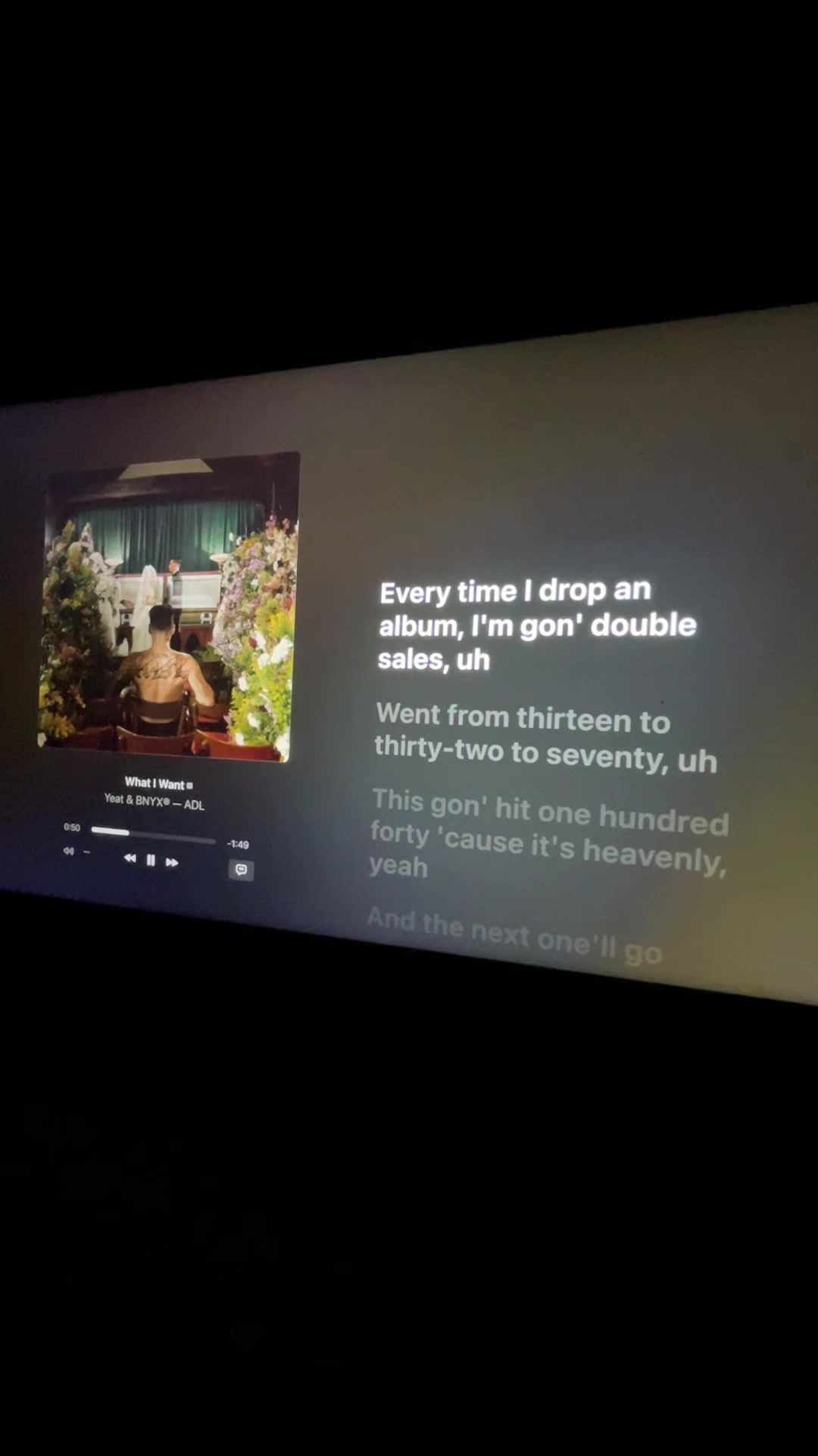 @msilaptoplyrics