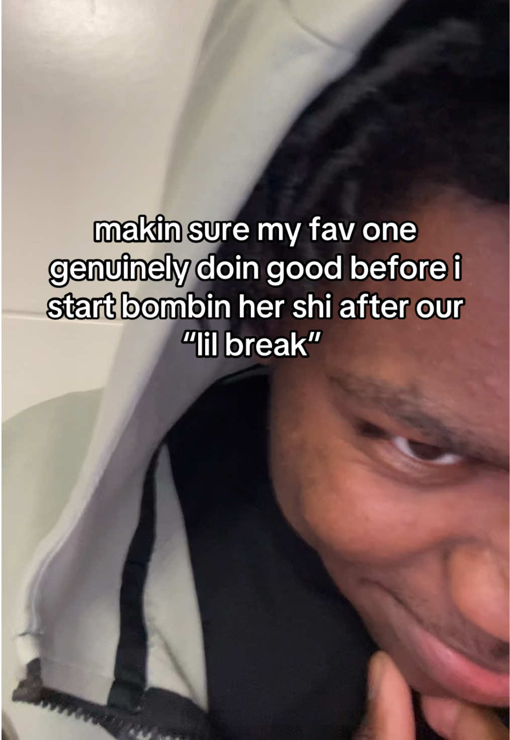 @locks2real4aspam