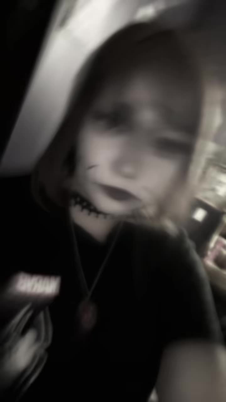 @๐
๐ข๐๐๐๐๐๐ข๐ ๐ป๐ข๐๐