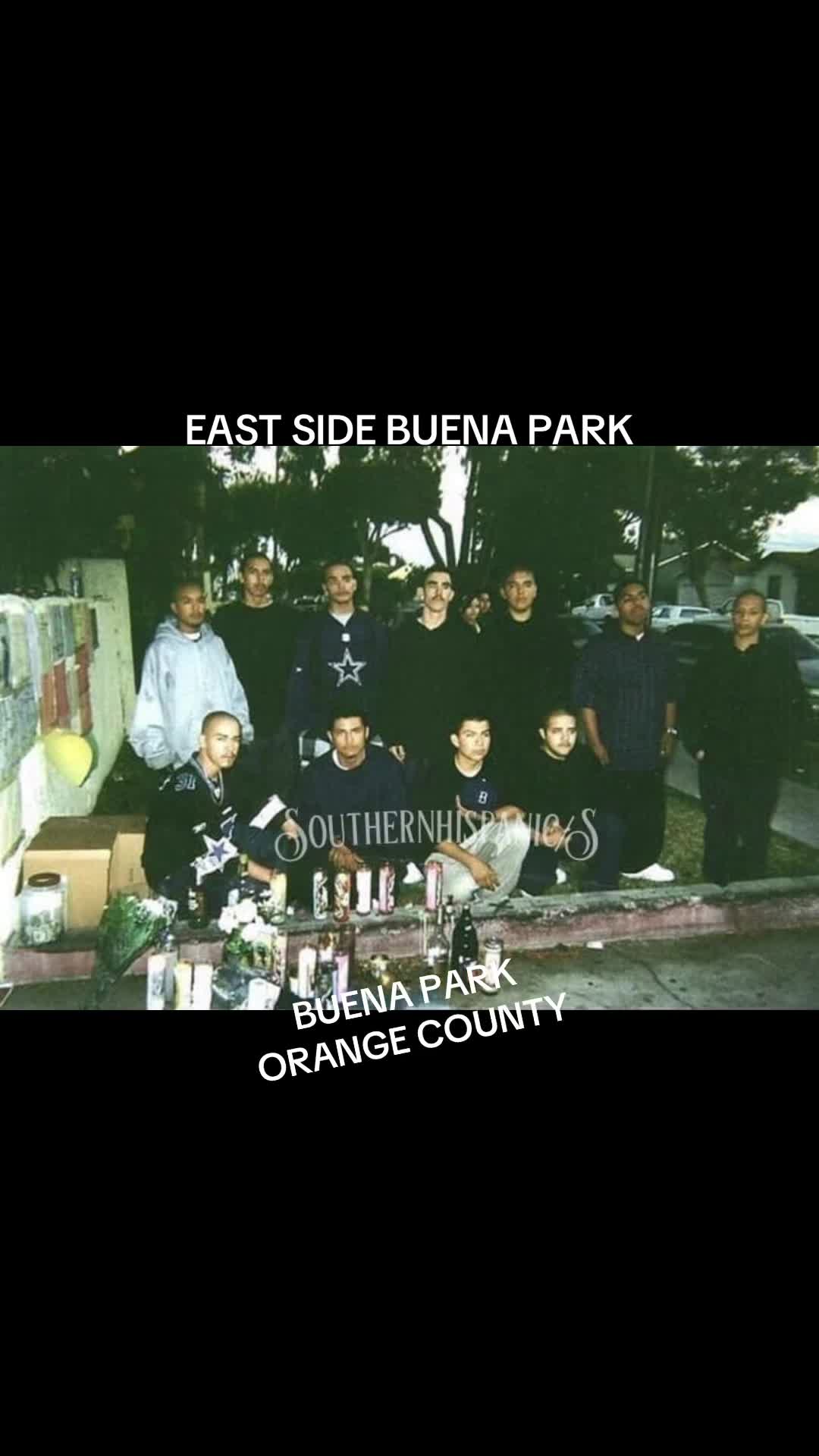 @SouthernHispanics