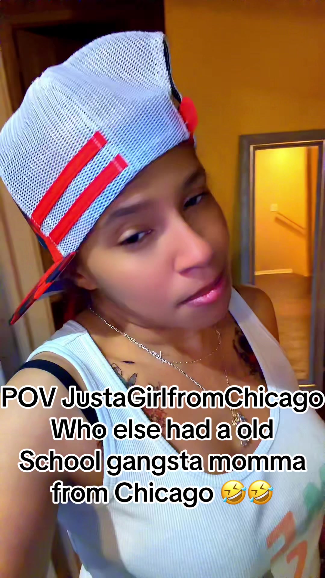 @kittyfromchicago