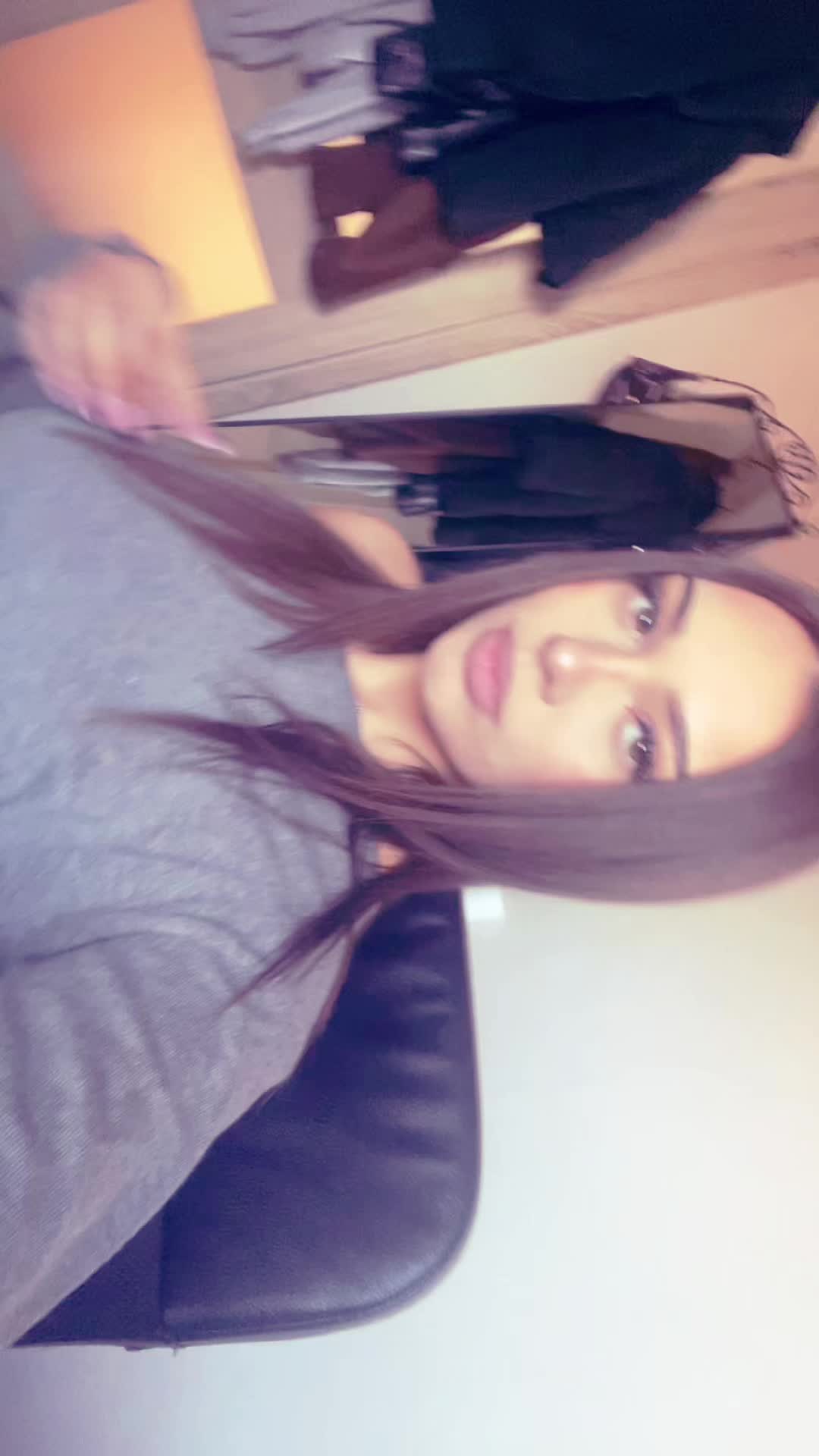 @NinaM🩷
