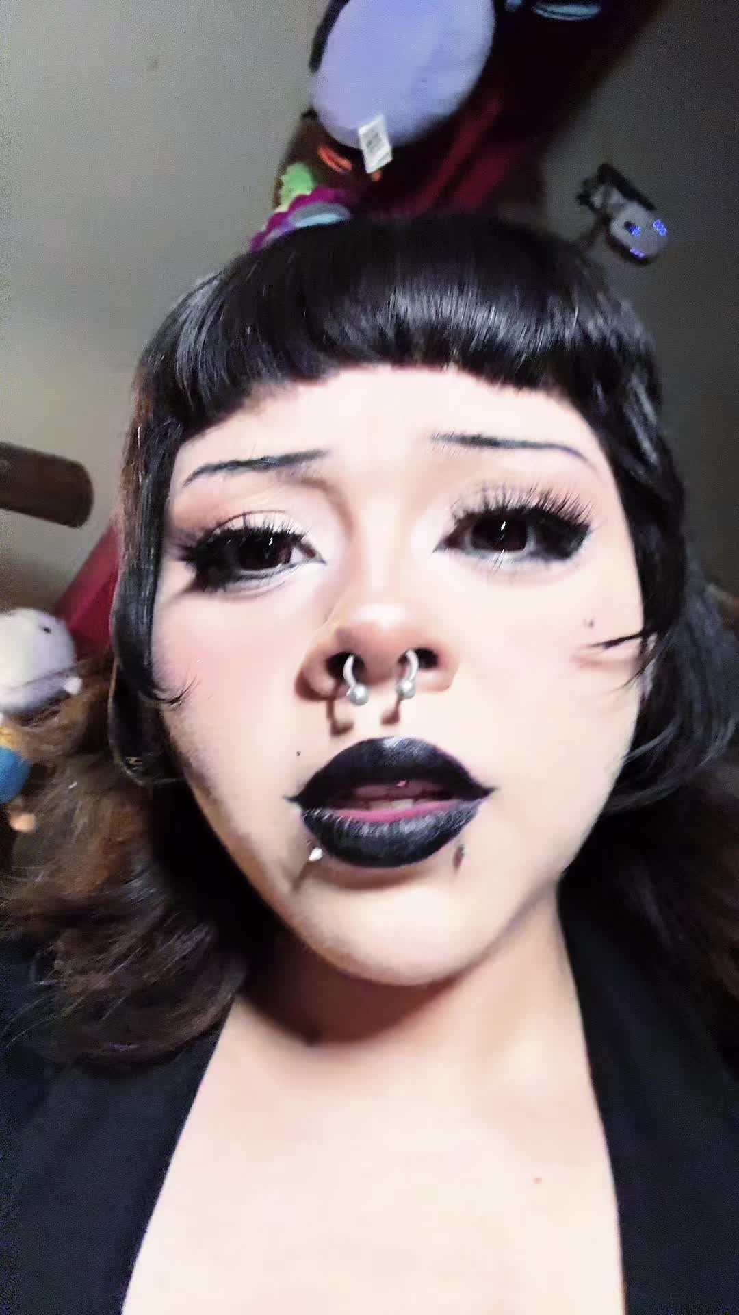 @Niko_slime