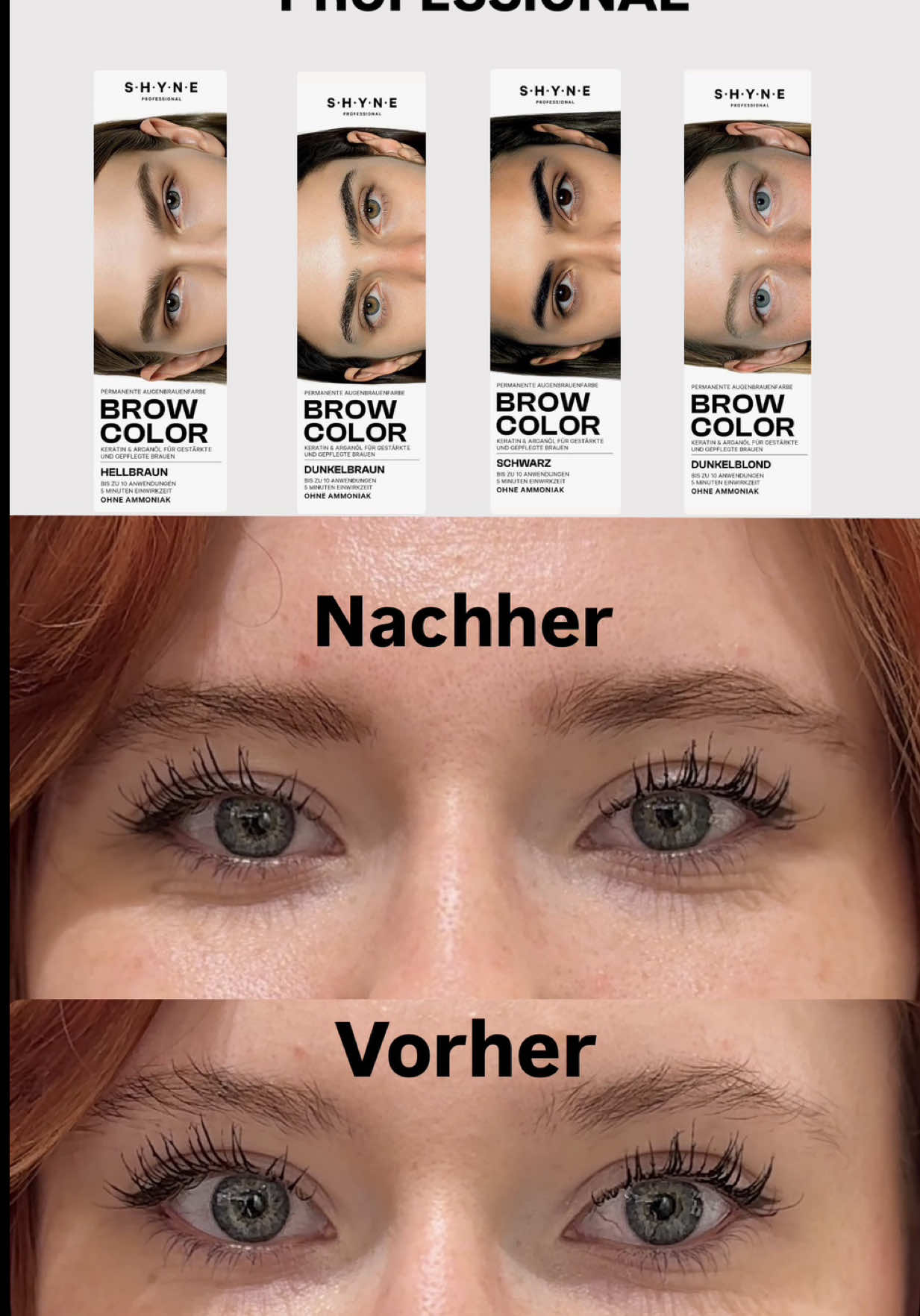 @drogerie_blogger_pro