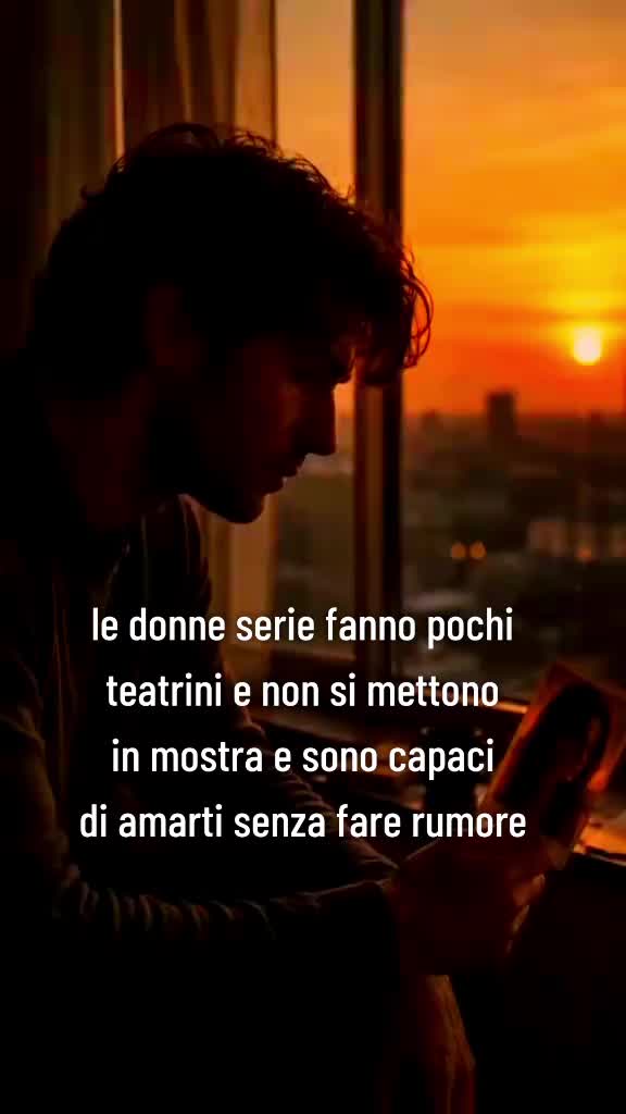@Amore Eterno