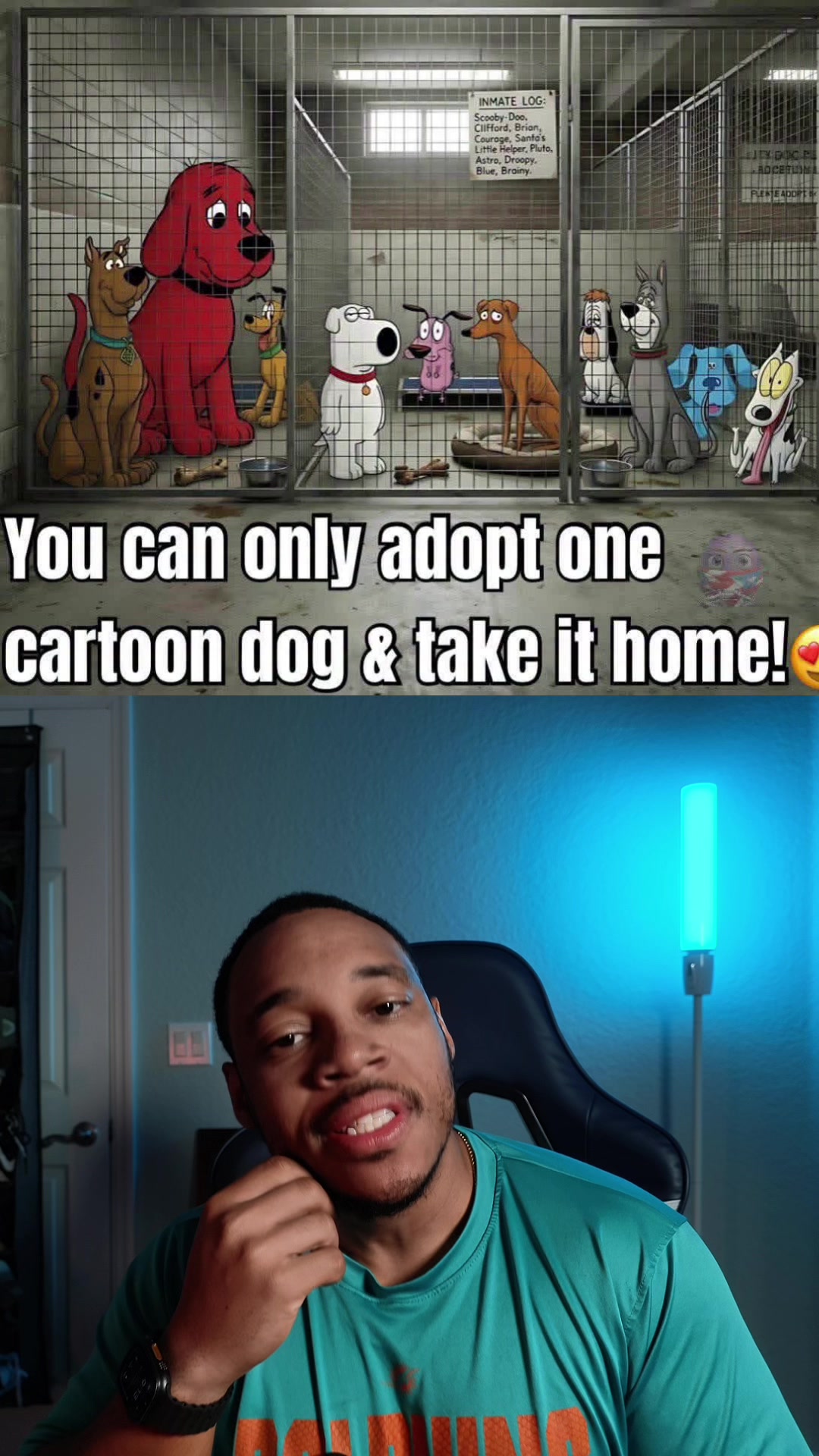 @vicsfortune