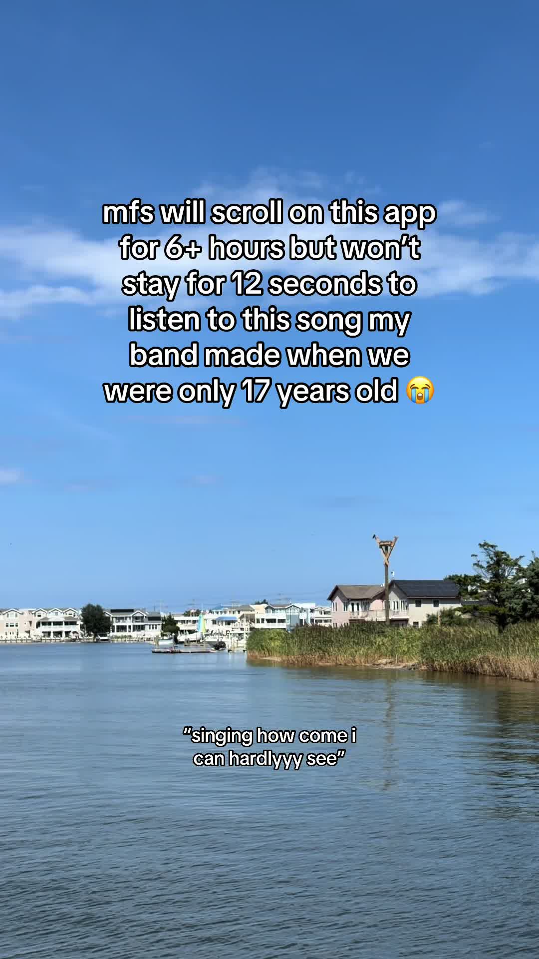 @innlet_super_ultra_spam