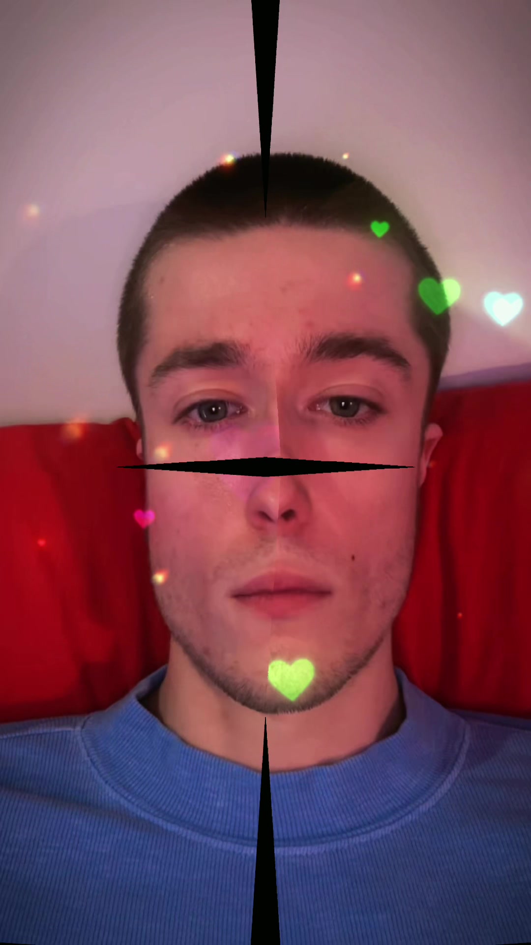 @Nathan