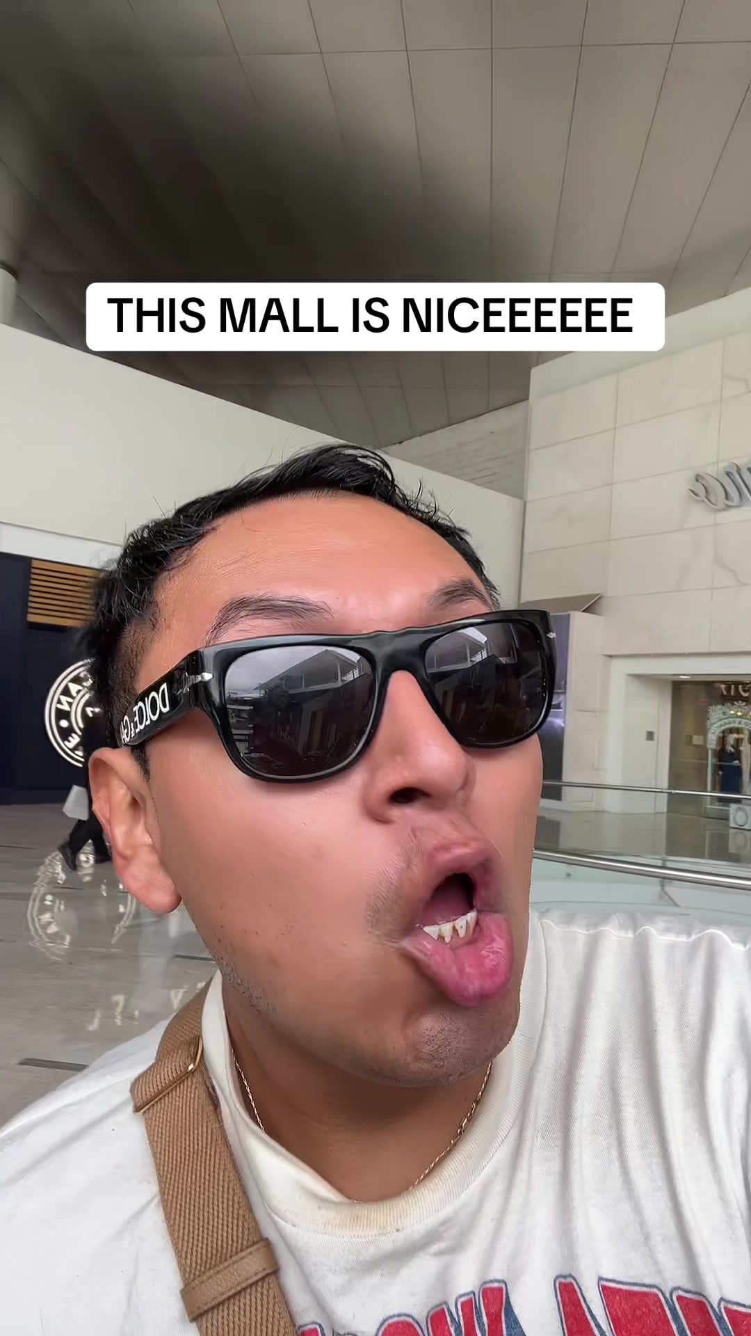 @Angel 💅🏽