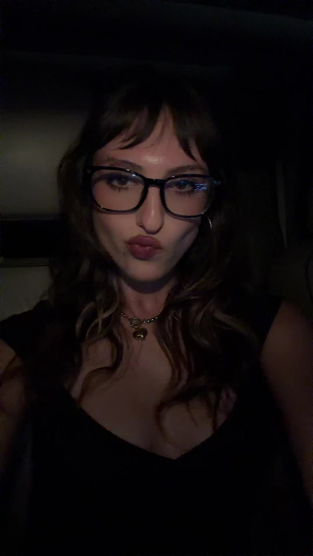 @glitttersophi