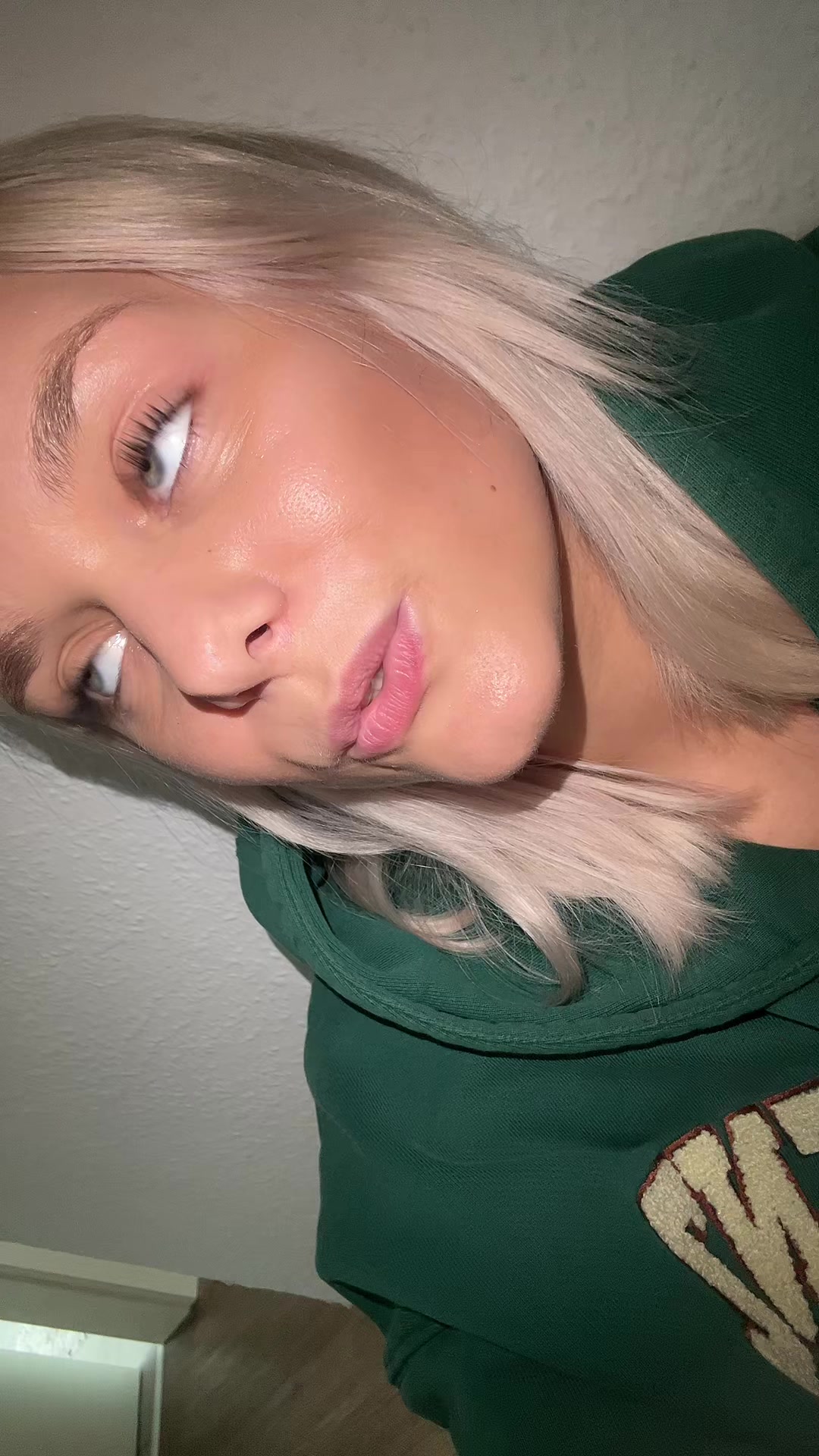 @m_c01056