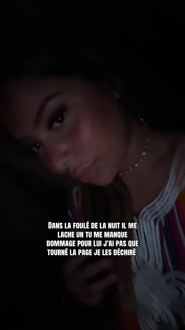 @chaii🧸