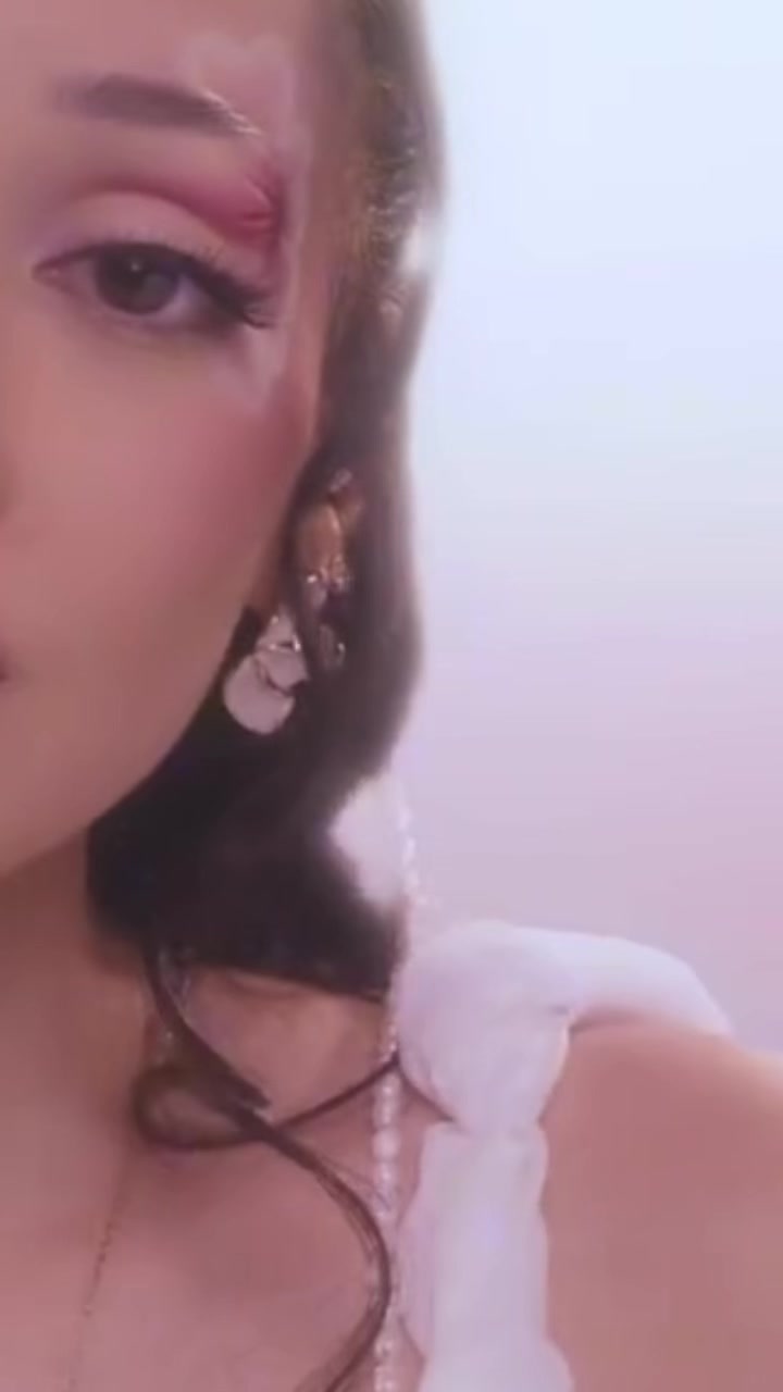 @โ. ๐หเฟ ๐ถ๐ฒ๐ช ๐๐หโ