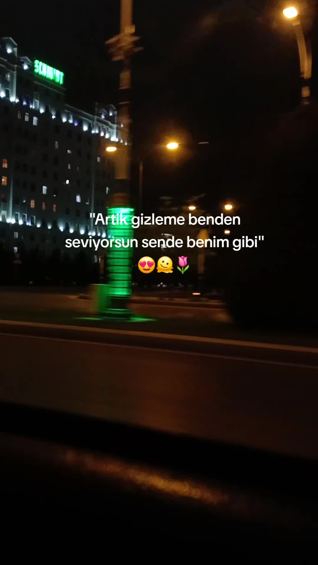@Bayramovaa