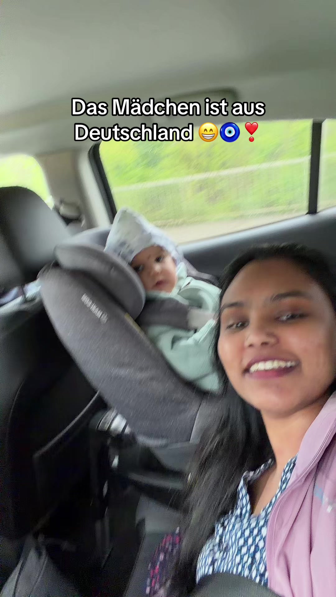 @Sangita Bista