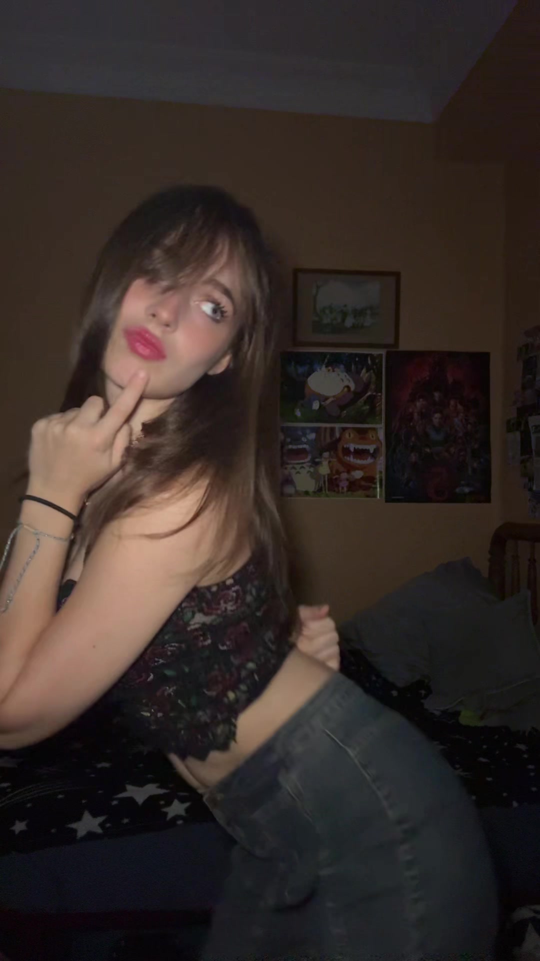@Yana Vys