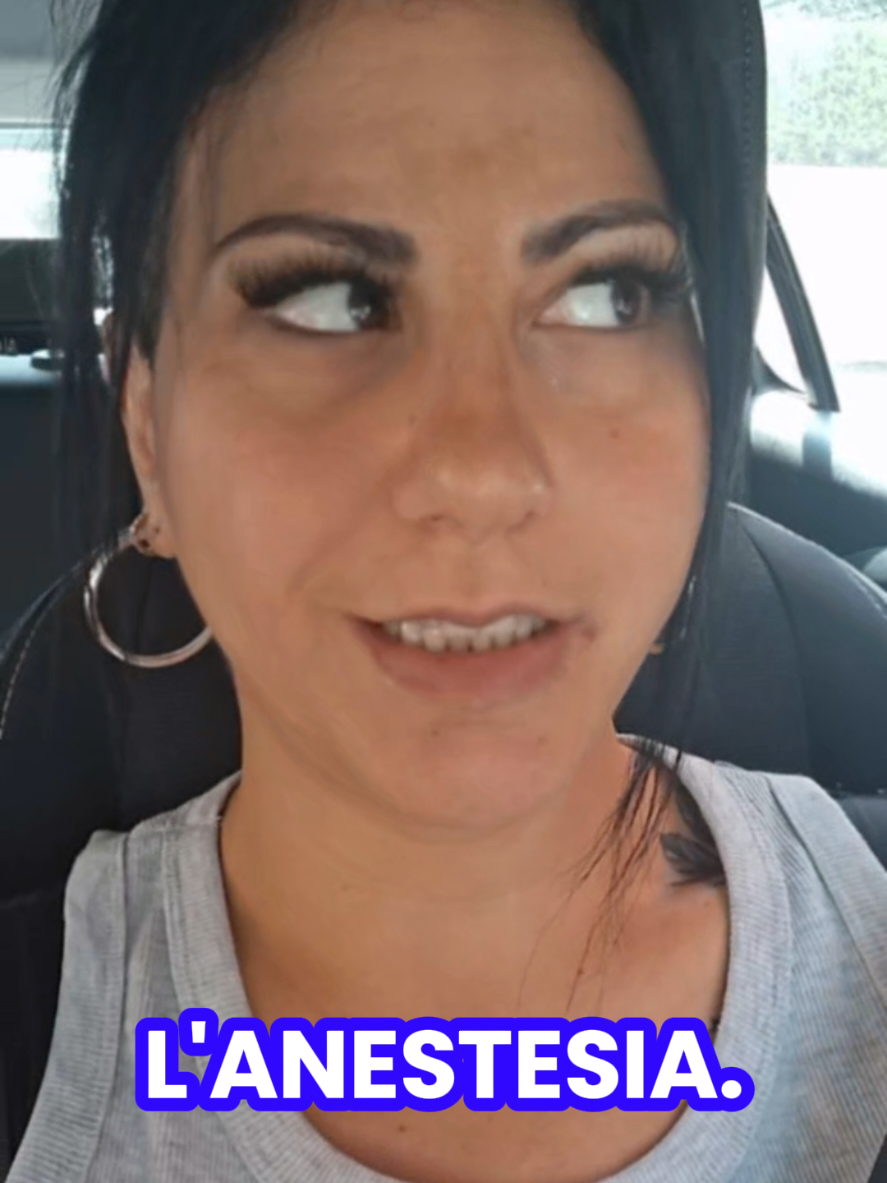 @🏳️🌈Crazymamamama🏳️🌈