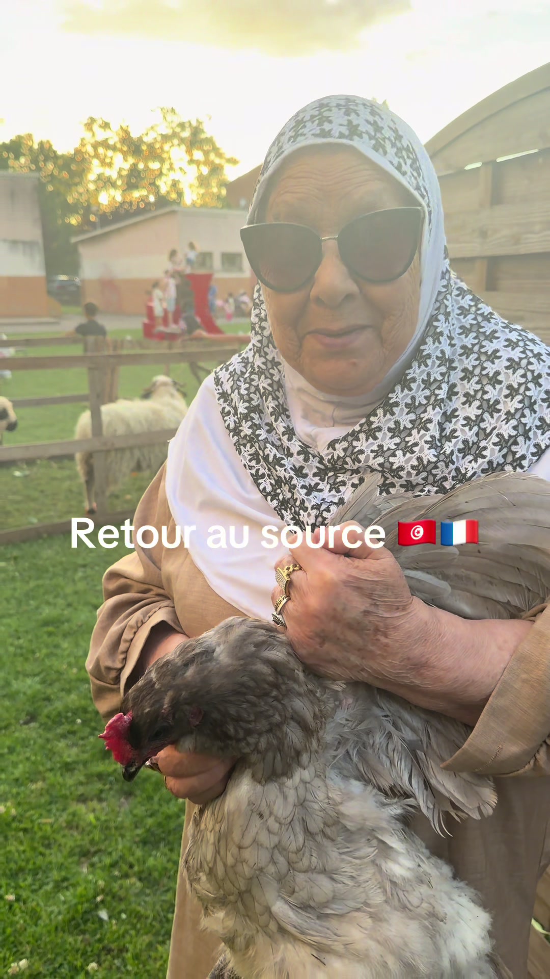 @madame_tunisienne