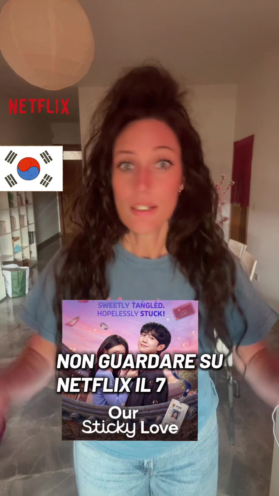 @Azzurra