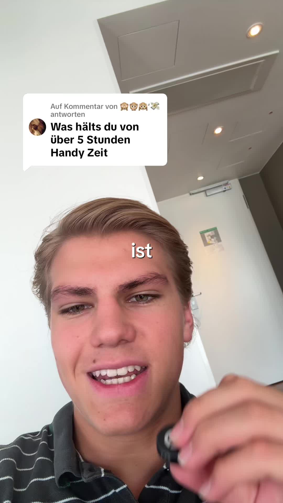 @schlennart