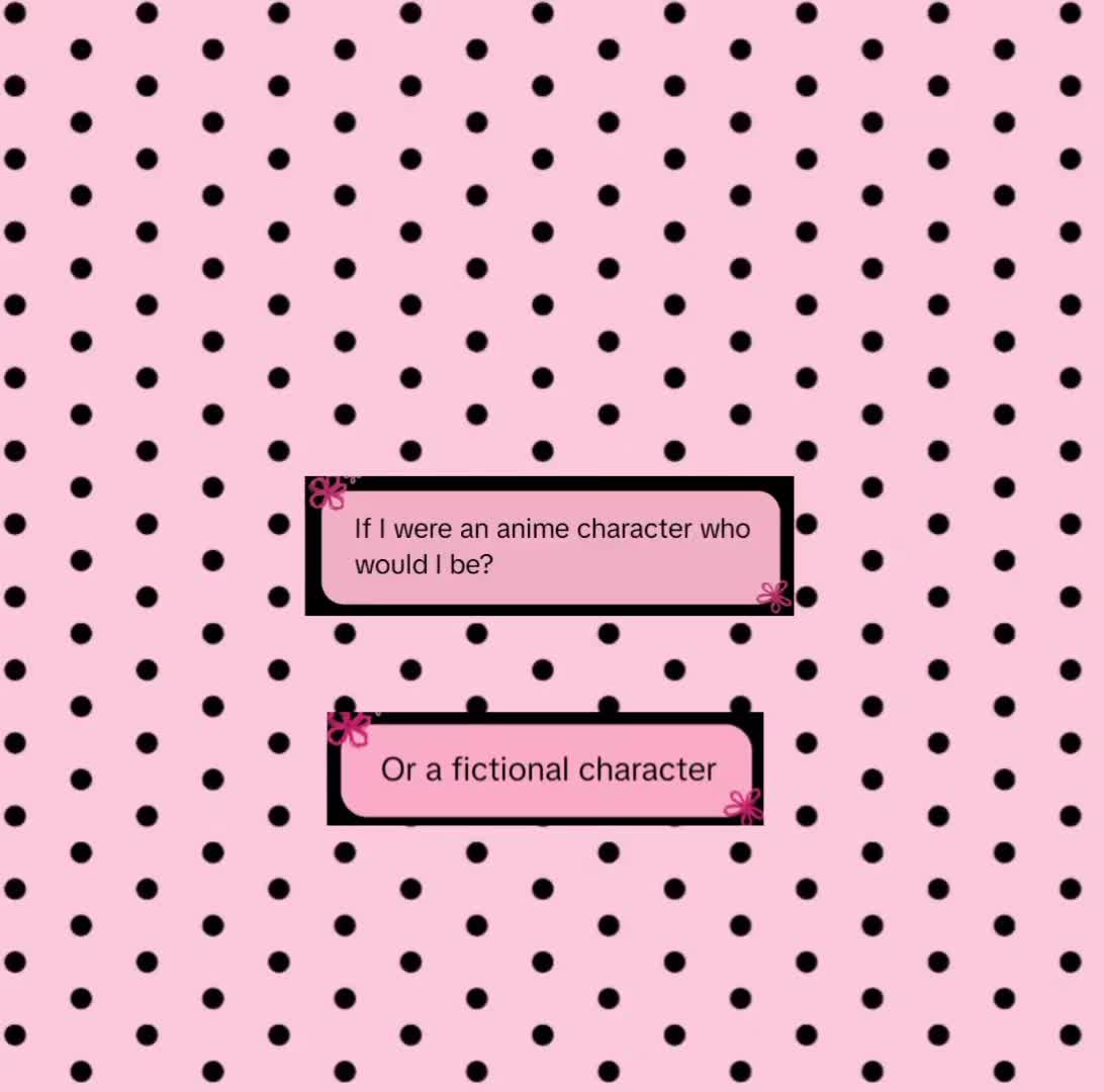 @OLLY -(。>‿‿<。 )