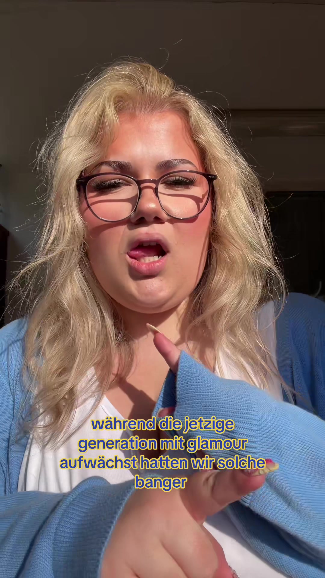 @ℓ🐆