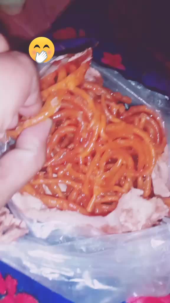 @Abiha khan