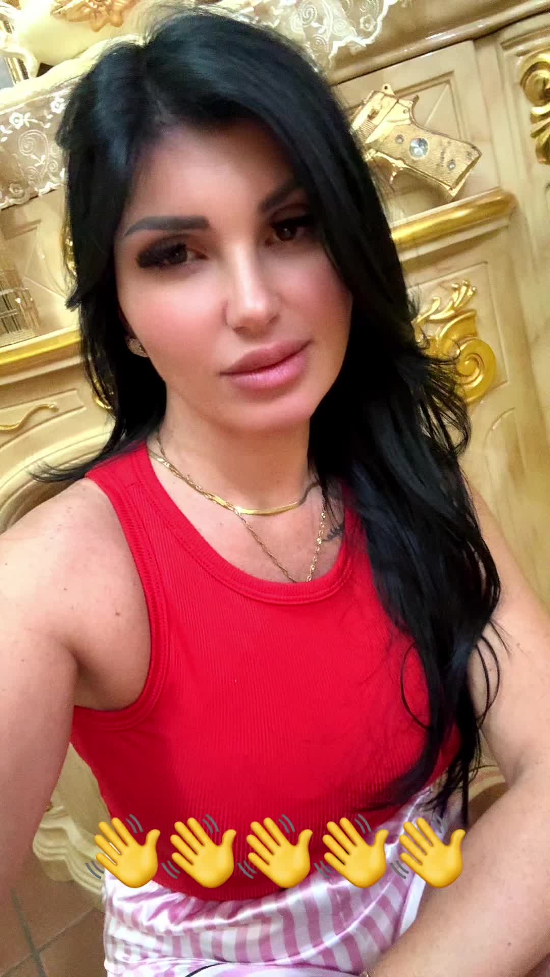 @simona.romano5