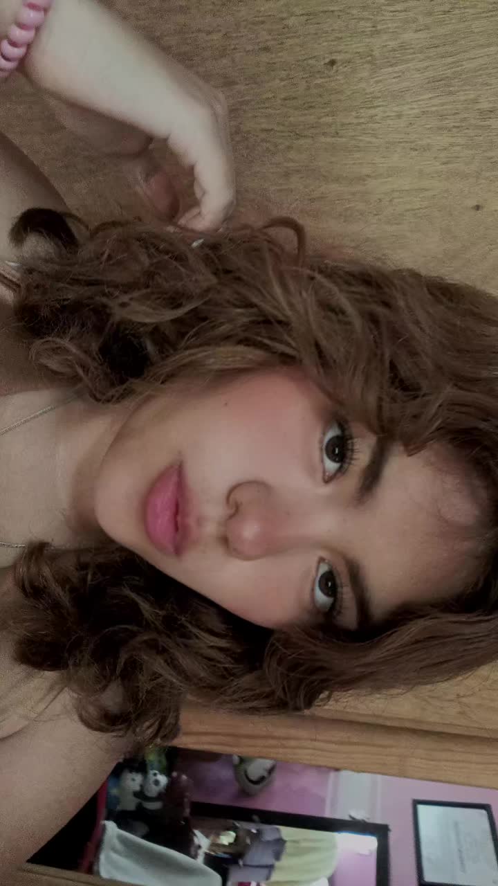 @Brenda_Lopez