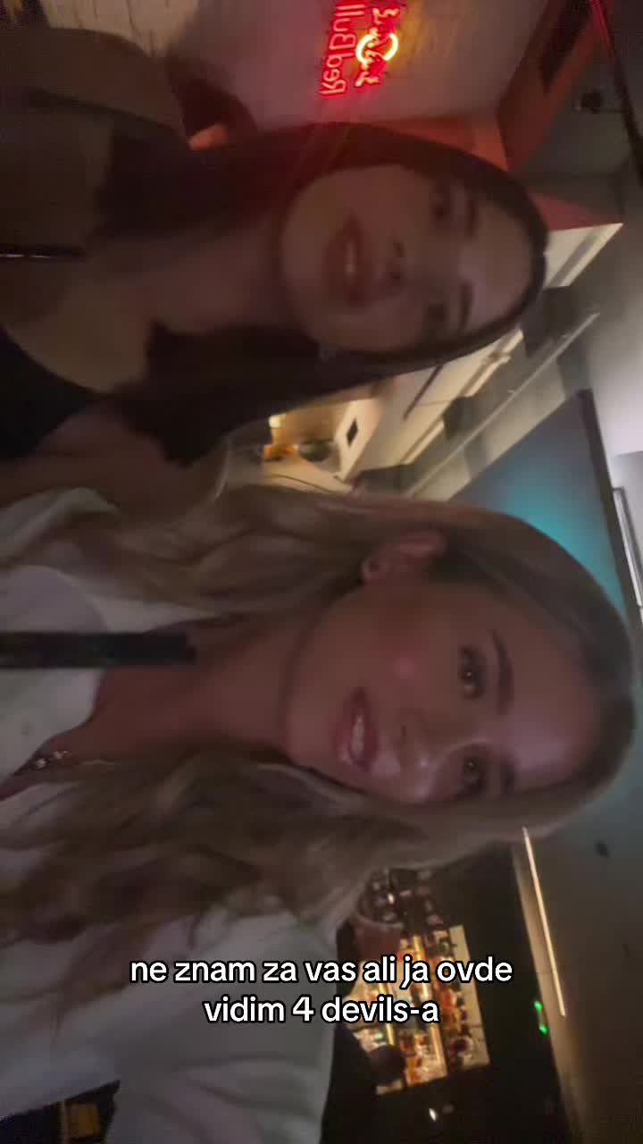 @lea