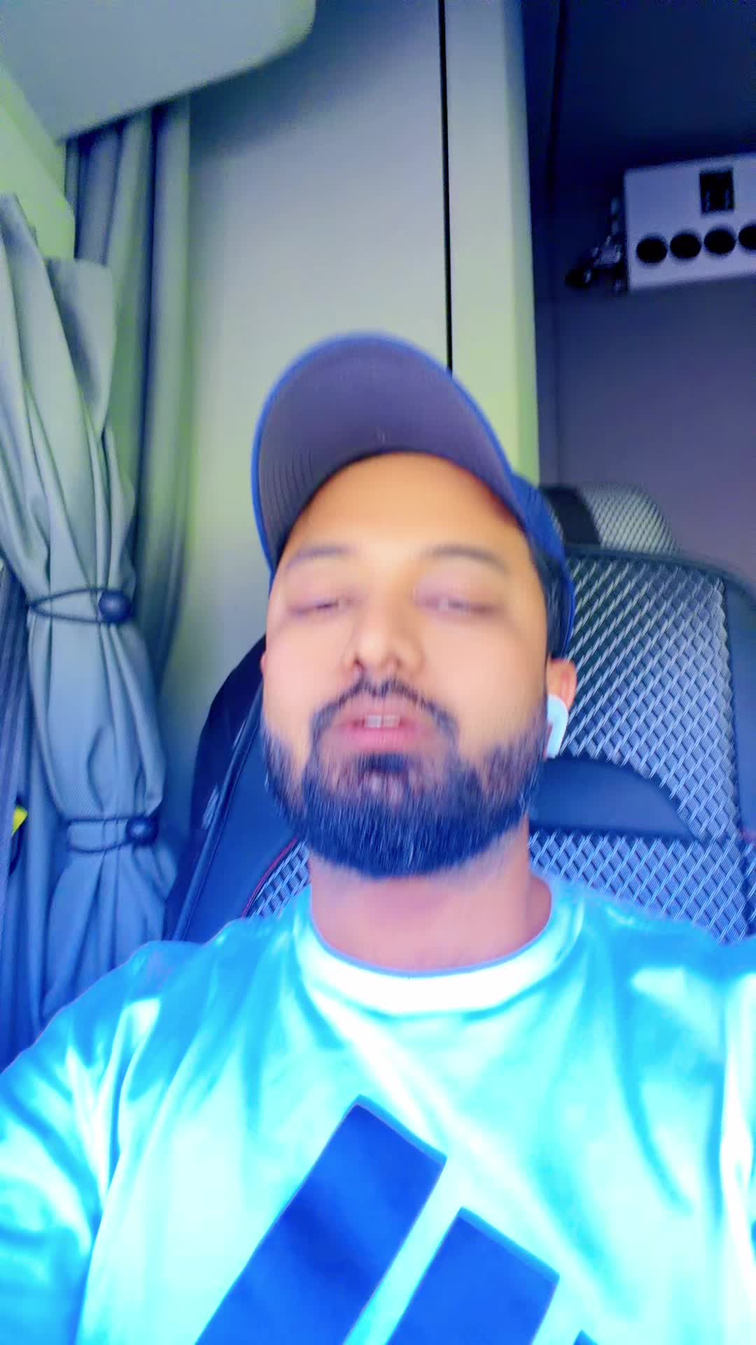 @Randhawa saab