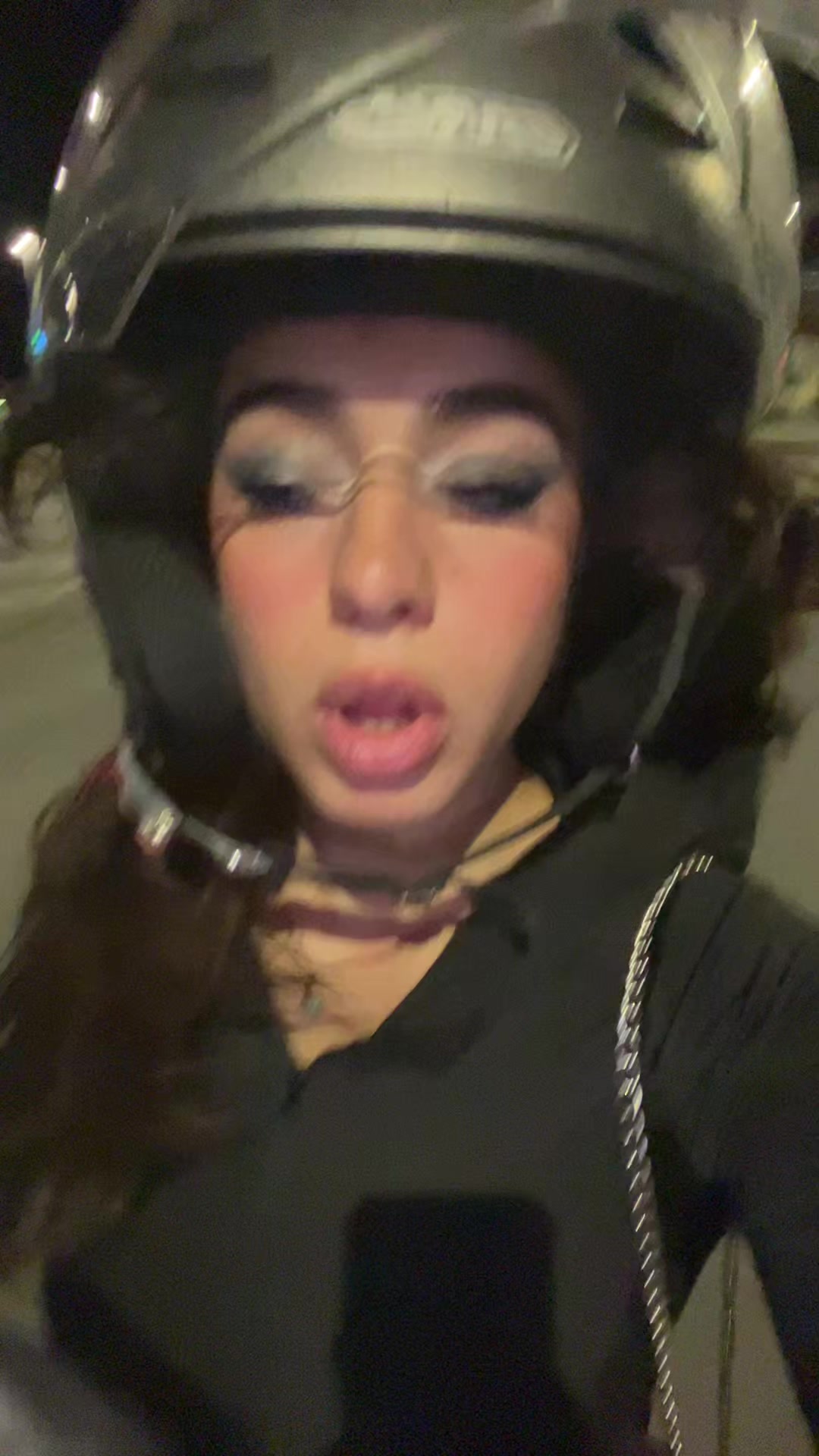 @elebonadies