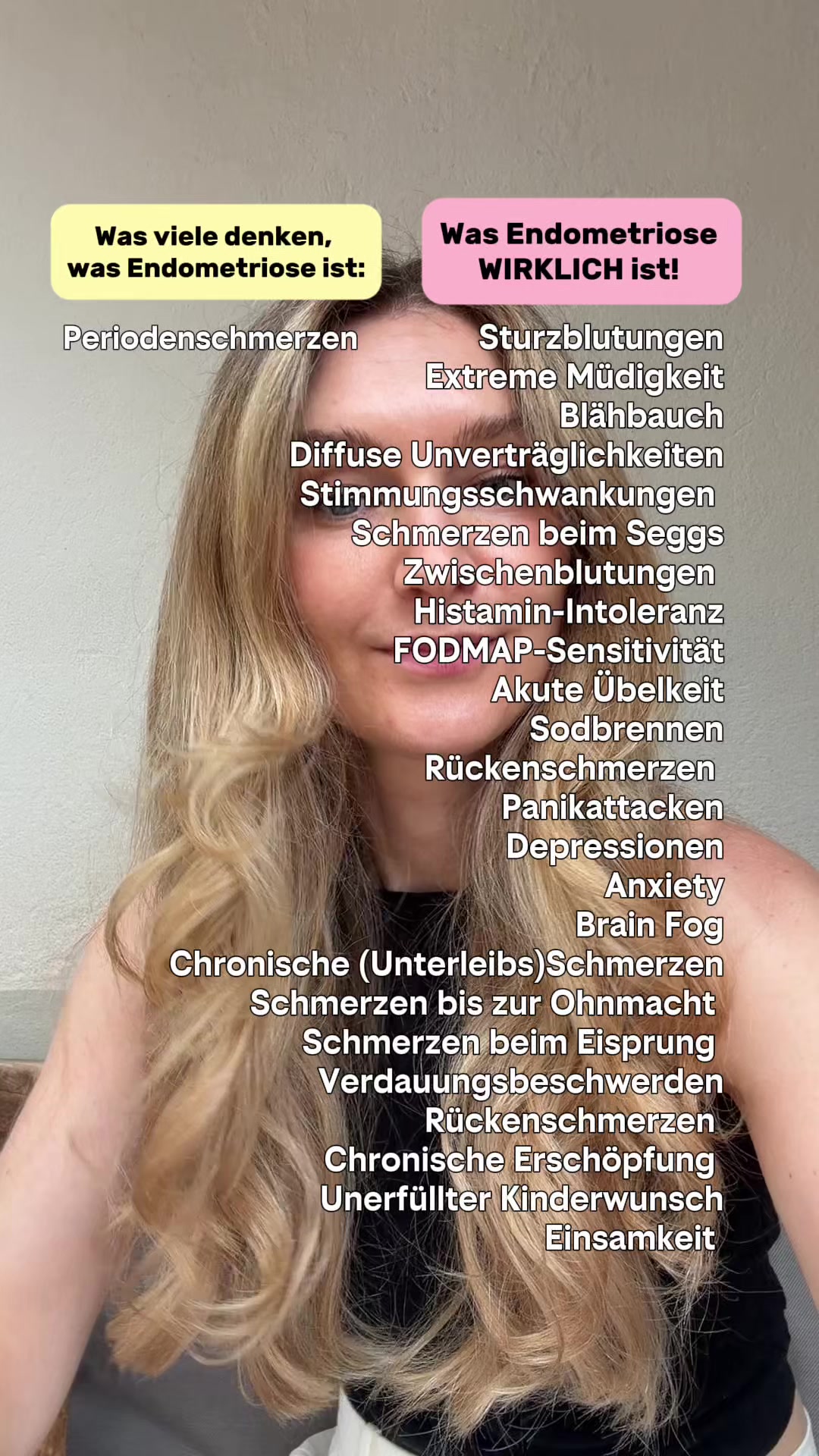 @elinadietrich.nutritionist