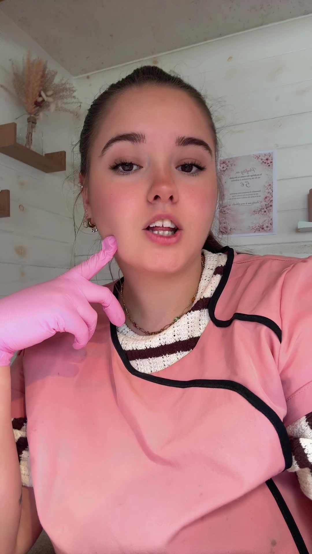 @Mathilde|BloomBeautyNails 🌸
