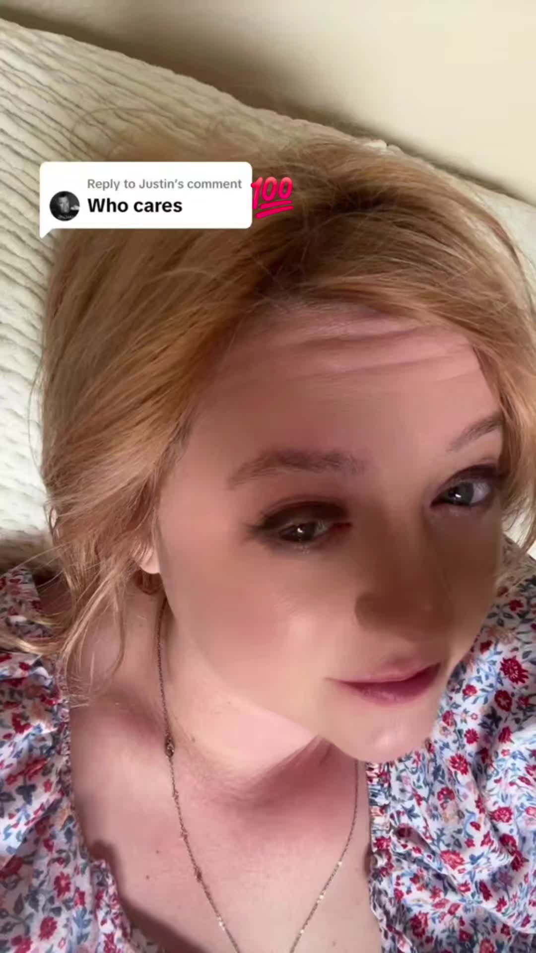 @KamiLott1212
