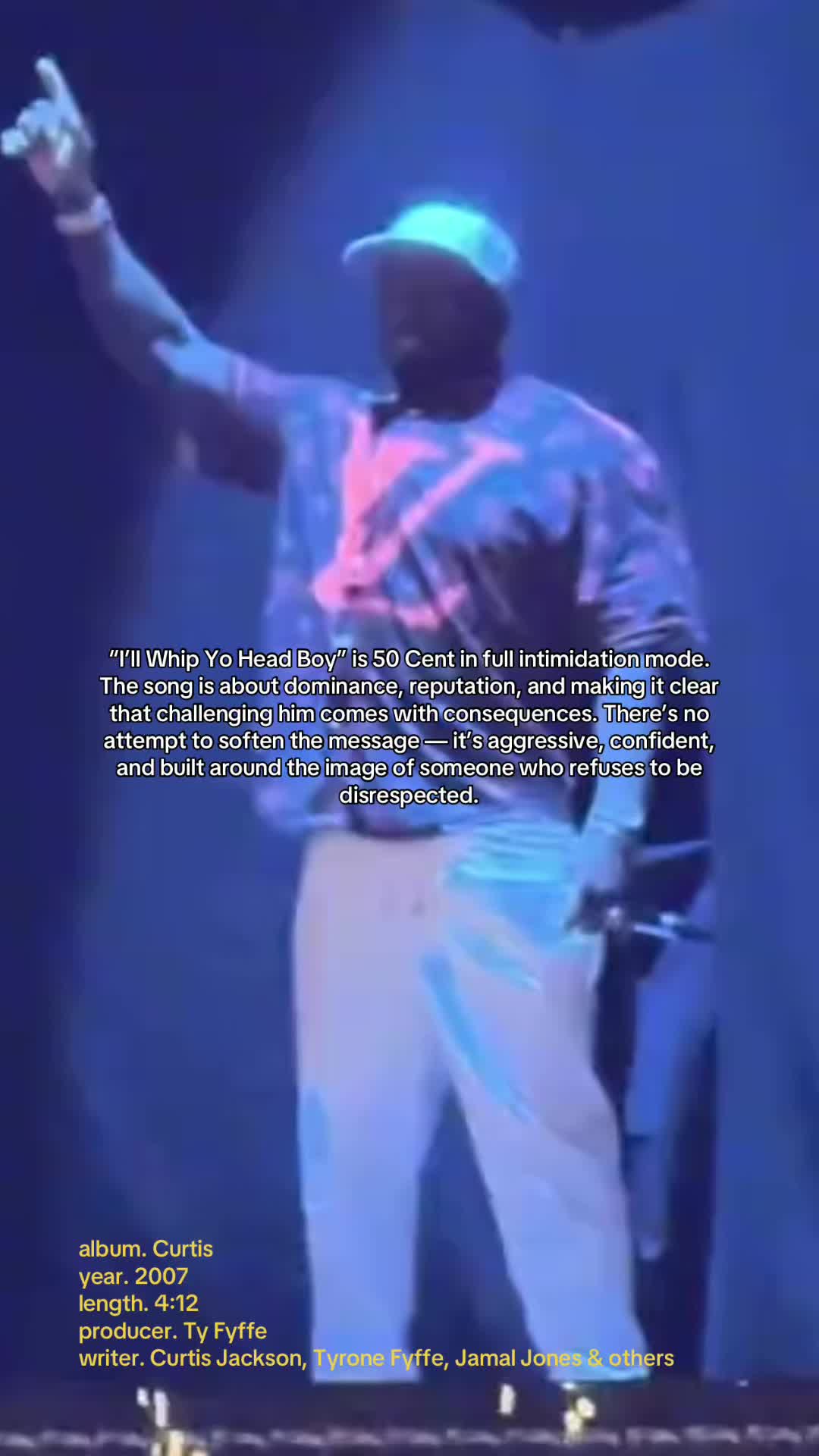 @culturebtwn