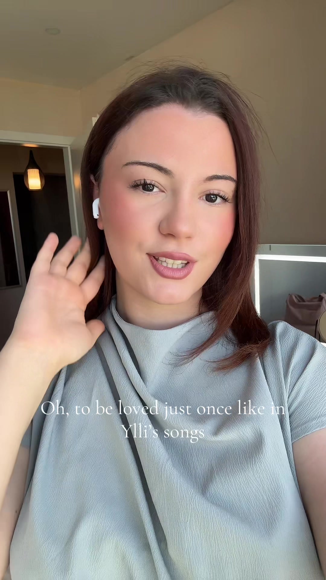 @D