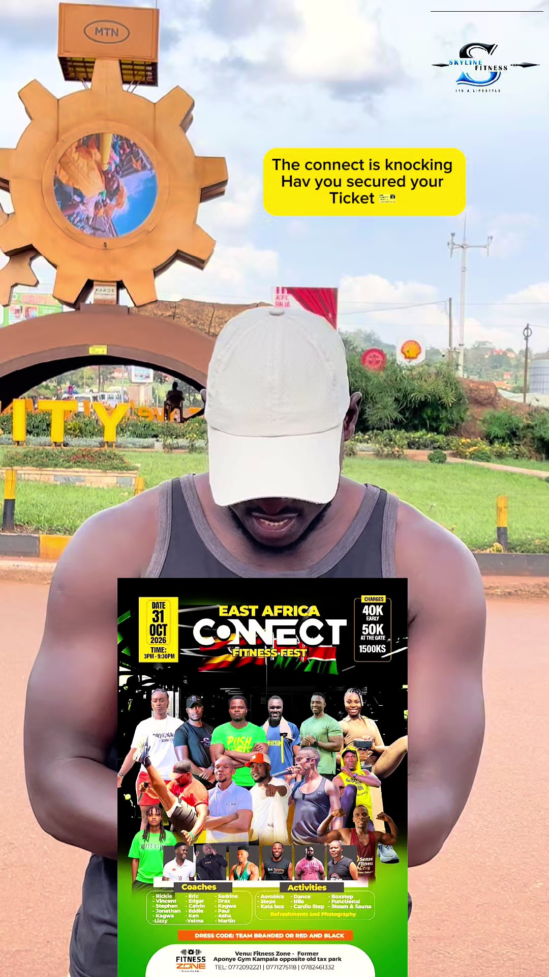 @skylinefitnessug
