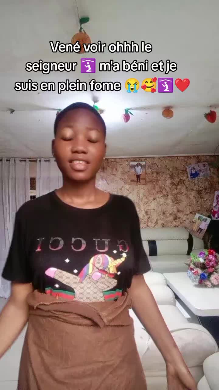 @Miss_Para💋
