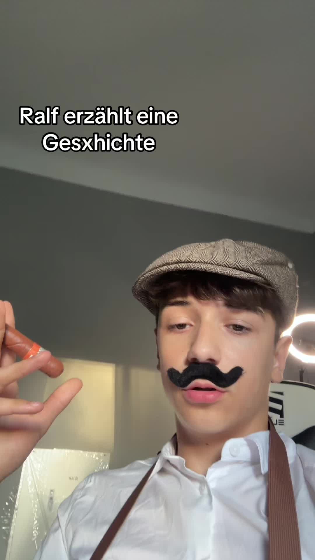 @pboyemil1