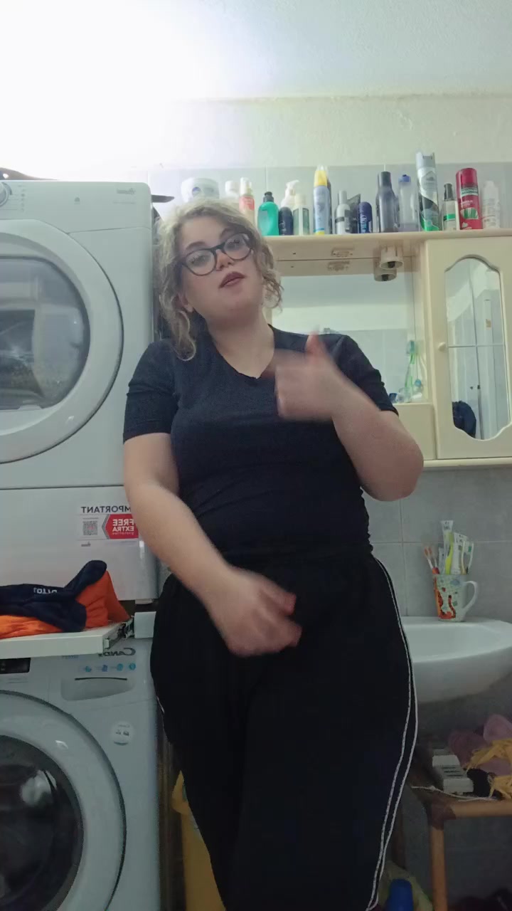@saracocco208